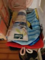 40 stuks drogisterij  artikelen  nu 25 euro, Ophalen of Verzenden, Nieuw, Overige typen