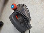 Te koop slijp schaaf machine, Ophalen, Zo goed als nieuw, Kolomboormachine