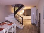 Huis in Frankrijk, Huizen en Kamers, Buitenland, Dorp, Frankrijk, Woonhuis, 3 kamers