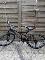 Full Suspension Mountainbike, Overige merken, Gebruikt, 49 tot 53 cm, Ophalen of Verzenden