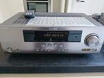 Yamaha RX-V365 receiver, Ophalen, Gebruikt, Yamaha, 60 tot 120 watt
