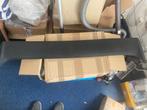 Bmw e30 orgineel bmw spoiler kofferbak, Auto-onderdelen, Carrosserie en Plaatwerk, Ophalen, Gebruikt, BMW, Achterklep