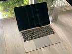Apple MacBook Pro 13” 2019 Space Grey (Scherm Defect), Computers en Software, Apple Macbooks, MacBook Pro, Gebruikt, Qwerty, 8 GB