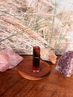 Chanel matte gloss, Ophalen of Verzenden, Nieuw, Rood, Lippen