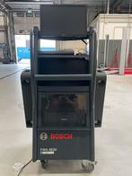 Bosch uitlijnapparaat FWA 4630 uitlijnapparaat, Auto diversen, Autogereedschap, Ophalen, Gebruikt