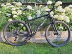Specialized Epic Hardtail carbon, Gebruikt, Hardtail, Heren, 53 tot 57 cm