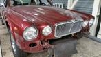 Jaguar Xj6/Xj12 Series 3 onderdelen, Ophalen of Verzenden, Jaguar