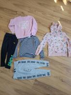 kleding voor meisjes122/128, Meisje, H&M, Ophalen of Verzenden, Overige typen