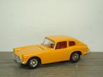 Honda S800 - Dinky Toys Atlas 1408, Hobby en Vrije tijd, Modelauto's | 1:43, Auto, Verzenden, Dinky atlas, Dinky Toys