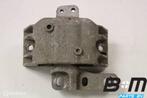 Motorsteun rechts VW Golf 4, Auto-onderdelen, Gebruikt