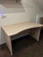 Bureau, Ophalen of Verzenden, Gebruikt