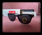 Ray-Ban Liteforce Ferrari Editie 52/20 - Nieuw, Zonnebril, Zwart, Nieuw, Ophalen of Verzenden