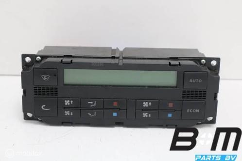 Clima unit VW Sharan 7M 7M3907040A, Auto-onderdelen, Airco en Verwarming, Gebruikt