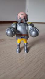 KORTING! - playmobil koninklijke wacht van heer Ulf - 6698, Ophalen of Verzenden, Zo goed als nieuw, Complete set