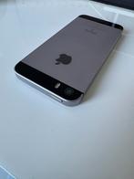 Apple iPhone SE (2016) - Goede Staat!, Telecommunicatie, Mobiele telefoons | Apple iPhone, Gebruikt, Ophalen of Verzenden, Zonder simlock