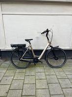 Elektrische fietsen heren fietsen dames fietsen, Ophalen of Verzenden, Overige merken