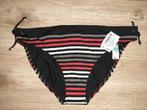 Prima Donna swim bikinibroekje Hollywood nieuw, Kleding | Dames, Badmode en Zwemkleding, Overige kleuren, Nieuw, Ophalen of Verzenden