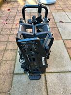 Bosal fietsendrager (let op alleen fix4bike/beschadigd), Ophalen, Gebruikt, Trekhaakdrager