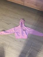 Bts trui, Ophalen of Verzenden, Zo goed als nieuw