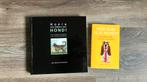 Hoera we hebben een hond, hoe slim is jou hond, Boeken, Ophalen of Verzenden, Zo goed als nieuw, Honden