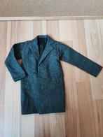 BJD 1/3 Jas Outfit Kleding SD17 Ringdoll Jongen Mannen, Ophalen of Verzenden, Zo goed als nieuw, Kleertjes