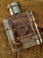 Baldessarini Ambre perfume, Ophalen of Verzenden, Nieuw