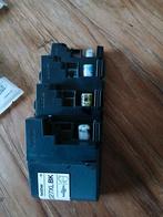 Nieuwe inktpatronen brother, Gratis, Ophalen of Verzenden, Nieuw