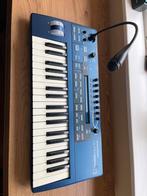 Novation Ultranova Synthesizer - In Uitstekende Staat!, Muziek en Instrumenten, Synthesizers, Ophalen, Gebruikt, Novation, Overige aantallen