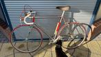 Vintage Giant racefiets 1986, Ophalen, Minder dan 10 versnellingen, Gebruikt, Staal