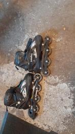 K-Sport Inline Skates Maat 34-37, Overige merken, Ophalen of Verzenden, Inline skates 4 wielen, Dames