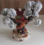 Dickensville Boomhut, Diversen, Ophalen, Zo goed als nieuw