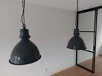 Hanglampen Cozy, Huis en Inrichting, Lampen | Hanglampen, Ophalen, Zo goed als nieuw, Minder dan 50 cm