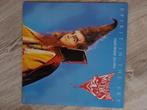 Doctor & The Medics/Pop/Glam/Alternative Rock, Cd's en Dvd's, Ophalen of Verzenden, Gebruikt, 12 inch, Alternative