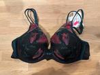 Marie Jo bh 85C NIEUW!! Nu €45, Ophalen of Verzenden, BH