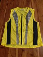NIEUW  VEILIGHEIDSVEST VAN BMW, Ophalen of Verzenden, Nieuw zonder kaartje