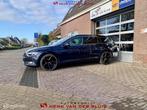 Volkswagen Passat Variant 1.4 TSI ACT Highline Business R, Auto's, Voorwielaandrijving, 65 €/maand, Gebruikt, Euro 6