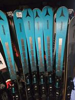 175cm ATOMIC REDSTER X9S REVOSHOCK RVSK X9 s