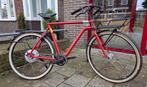 Sparta Vedette - Limited Edition Joop Zoetemelk, Ophalen, Sparta, Versnellingen, 53 tot 56 cm