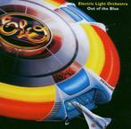 LP (dubbel) - ELO - Out of the Blue (Vinyl), Ophalen of Verzenden, Zo goed als nieuw