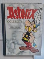 Asterix collectie 3, Verzamelen, Speldjes, Pins en Buttons, Ophalen of Verzenden, Zo goed als nieuw, Sport