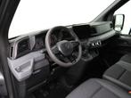 Renault Master 2.0DCi 170PK L2H2 Extra Bomvol Opties ! | Fab, 1998 cc, Stof, 4 cilinders, Renault