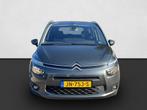 Citroën Grand Spacetourer / Grand C4 Picasso 1.2 PureTech B, Auto's, Citroën, Voorwielaandrijving, Stof, Gebruikt, Euro 6