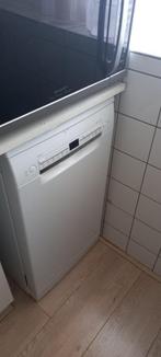 vaat wasser, Witgoed en Apparatuur, Vaatwasmachines, Ophalen, Minder dan 85 cm, Minder dan 10 liter, Nieuw