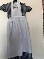 Ot en sien kleding - klederdracht, Ophalen of Verzenden, Zo goed als nieuw, Jongen of Meisje