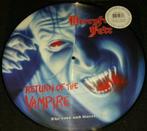 Mercyful Fate - Return of the Vampire, Cd's en Dvd's, Ophalen of Verzenden, Nieuw in verpakking