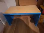 Bureau's kleuter / peuter, Kinderen en Baby's, Kinderkamer | Tafels en Stoelen, Ophalen, Gebruikt, Tafel(s)