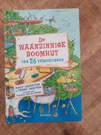 Leuke leesboeken. Als nieuw!, Ophalen, Zo goed als nieuw