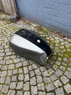 Motorfiets Tank - Gebruikt, Ophalen, Gebruikt