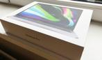 MacBook Pro 2021 13 Inch M1 | 500 SSD | Als nieuw | Office, Qwerty, 8 GB, 13 inch, 512 GB