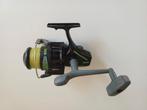 Procather 850 Vis Molen Ball bearing, Watersport en Boten, Ophalen of Verzenden, Gebruikt, Molen